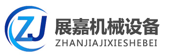 拉薩大美建材有限公司
